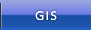 GIS